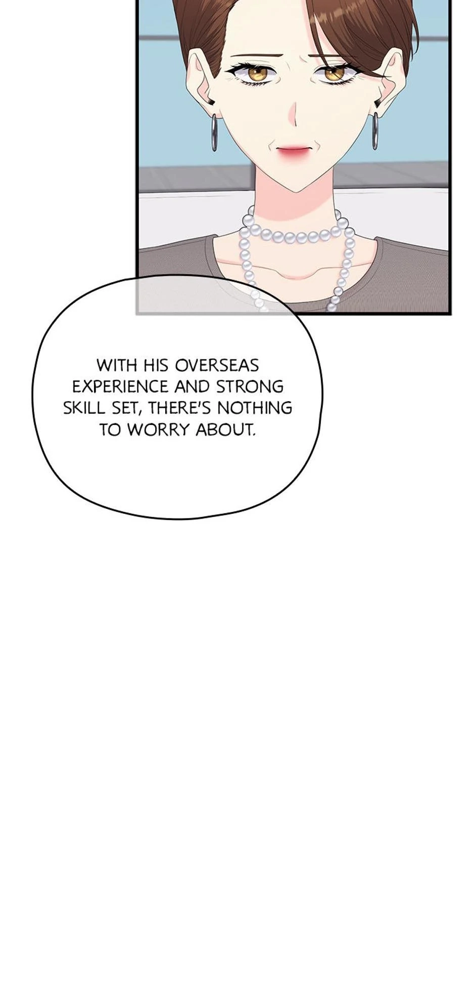 It's Pure Love Chapter 46 page 55 - 