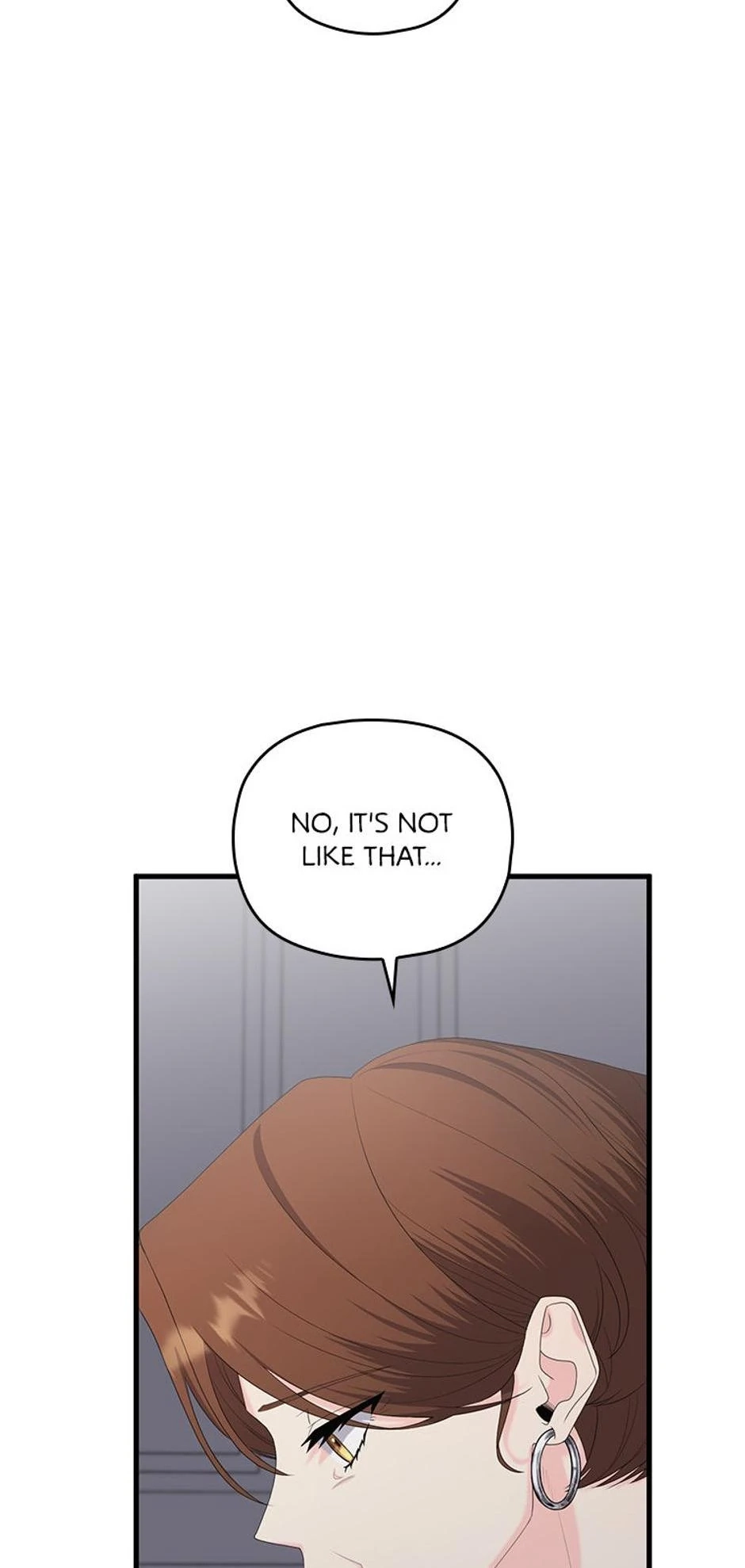 It's Pure Love Chapter 46 page 57 - 