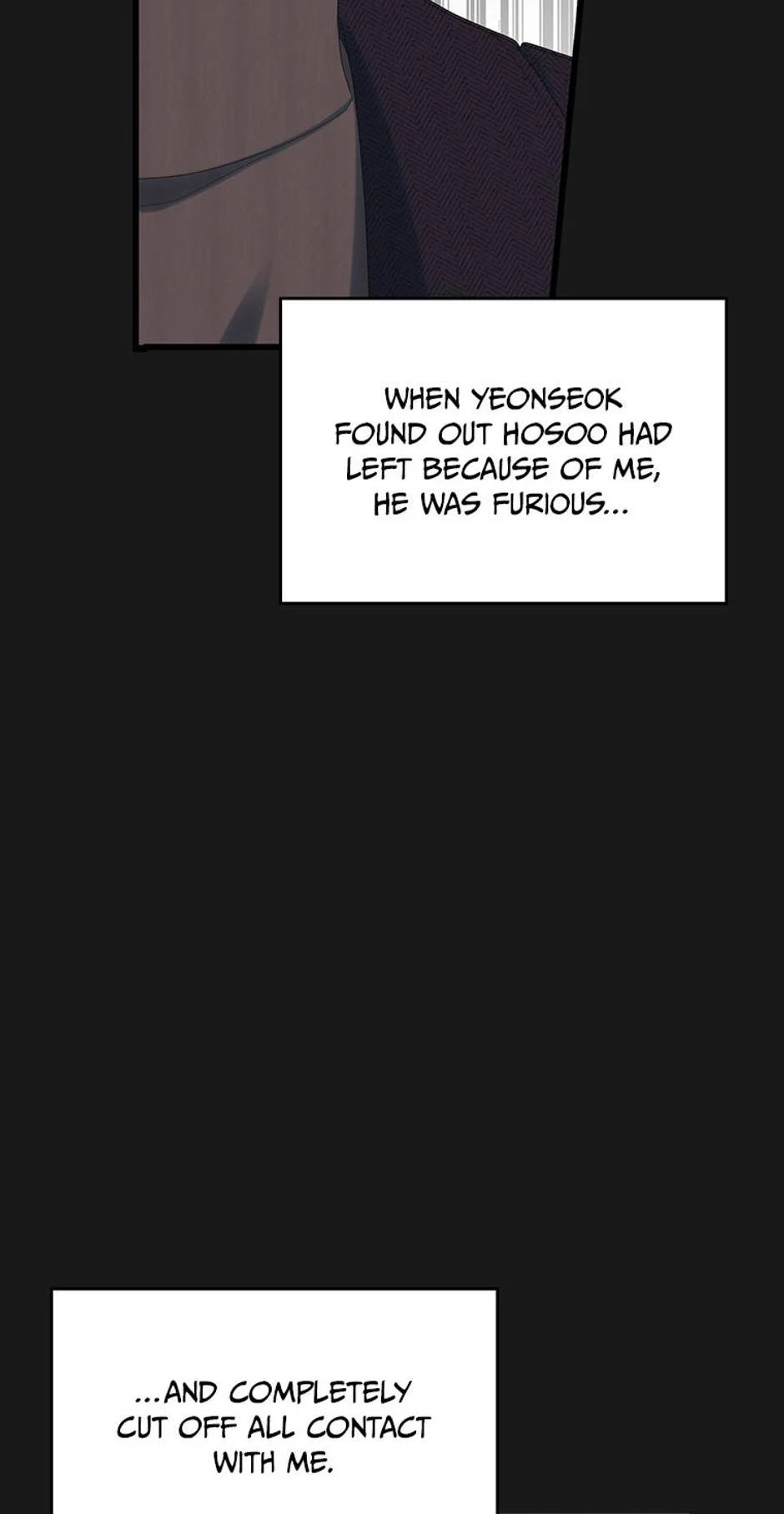 It's Pure Love Chapter 46 page 61 - 