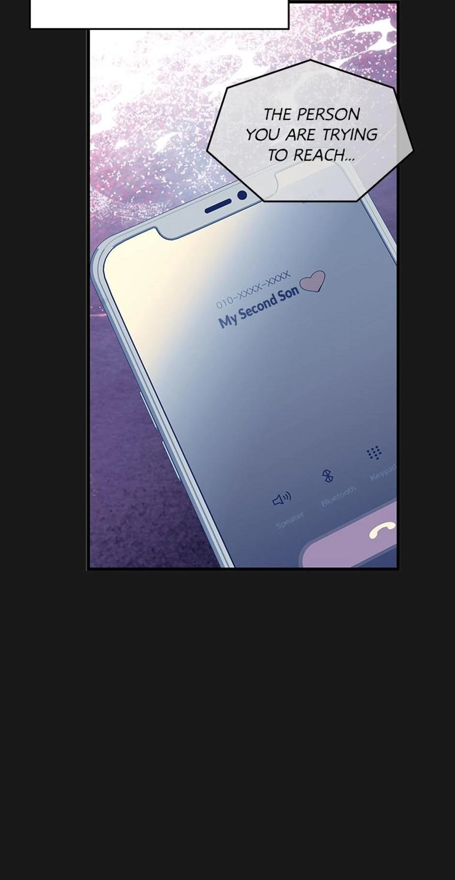 It's Pure Love Chapter 46 page 62 - 