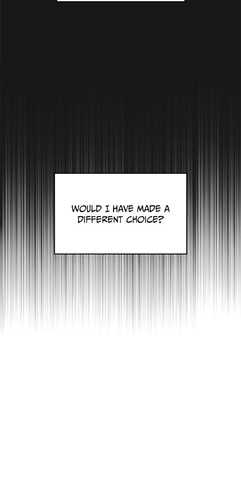 It's Pure Love Chapter 46 page 67 - 