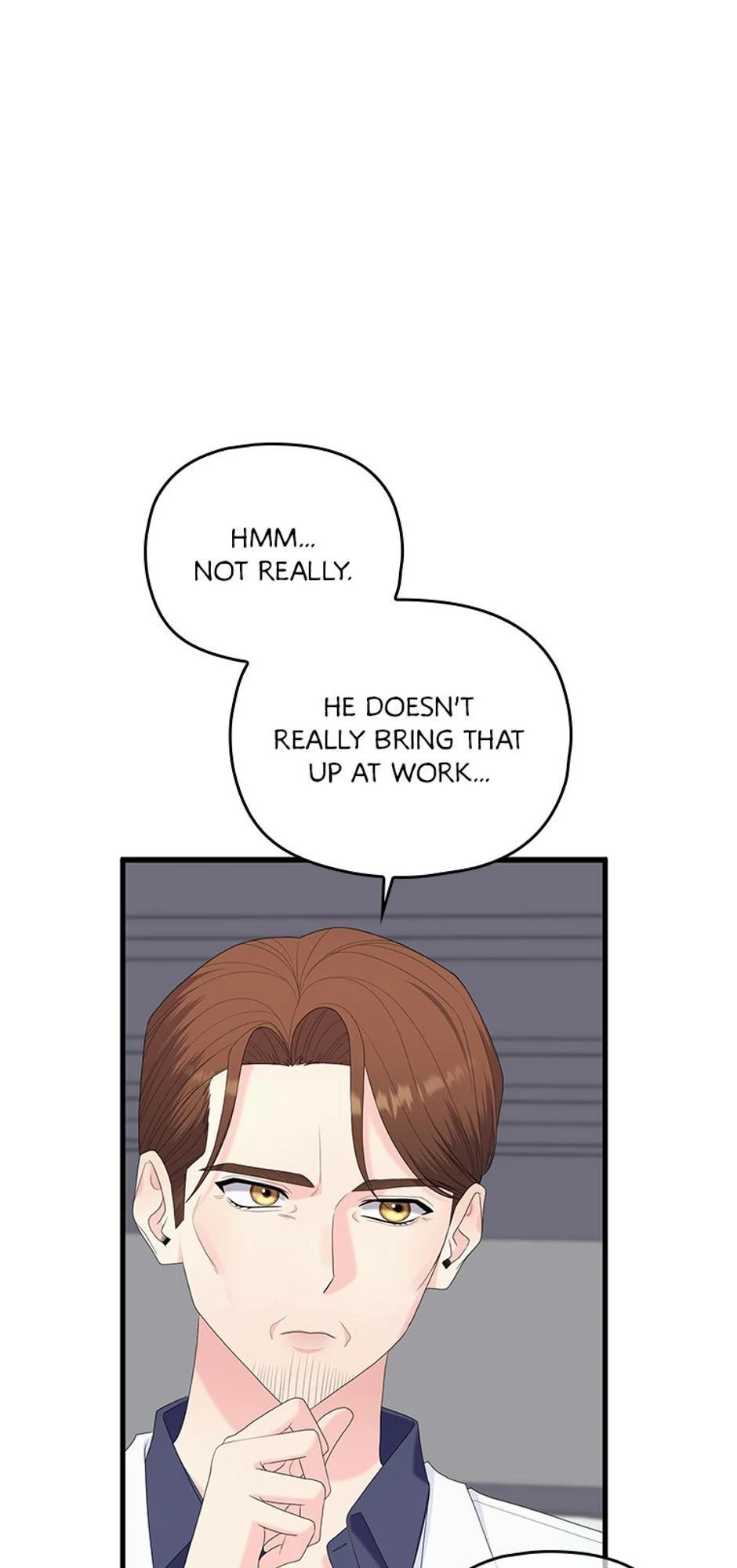 It's Pure Love Chapter 46 page 73 - 