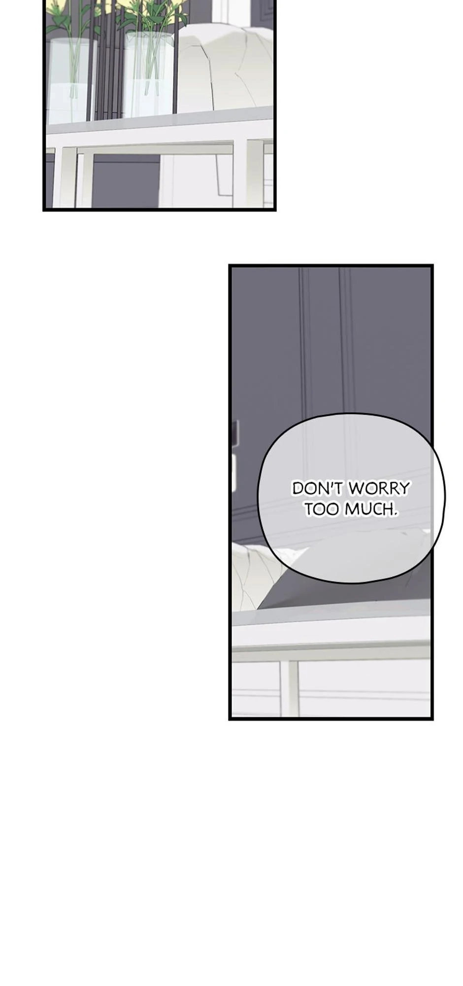 It's Pure Love Chapter 46 page 75 - 