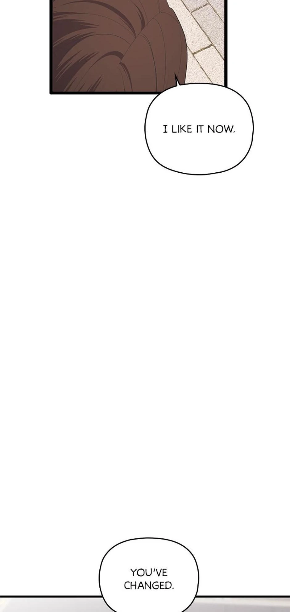 It's Pure Love Chapter 46 page 83 - 