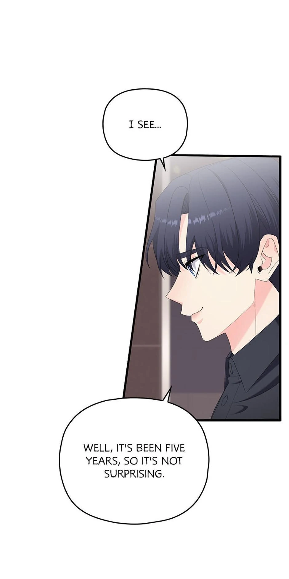 It's Pure Love Chapter 46 page 85 - 