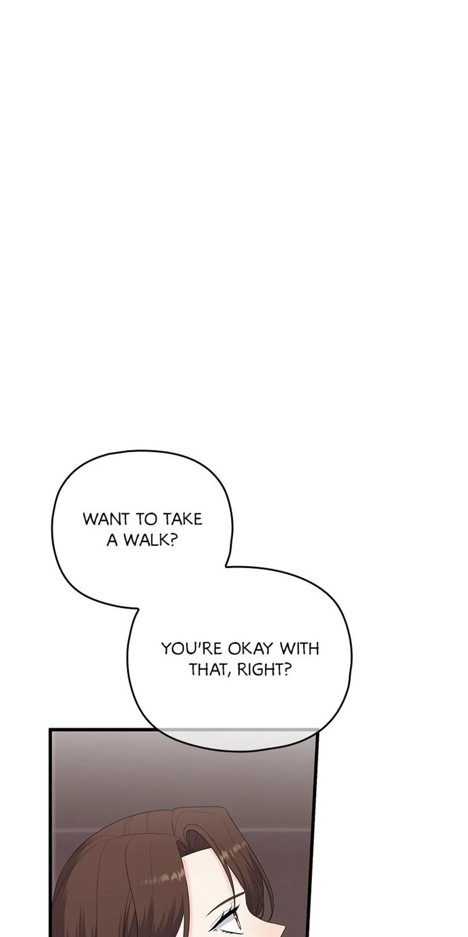 It's Pure Love Chapter 46 page 86 - 