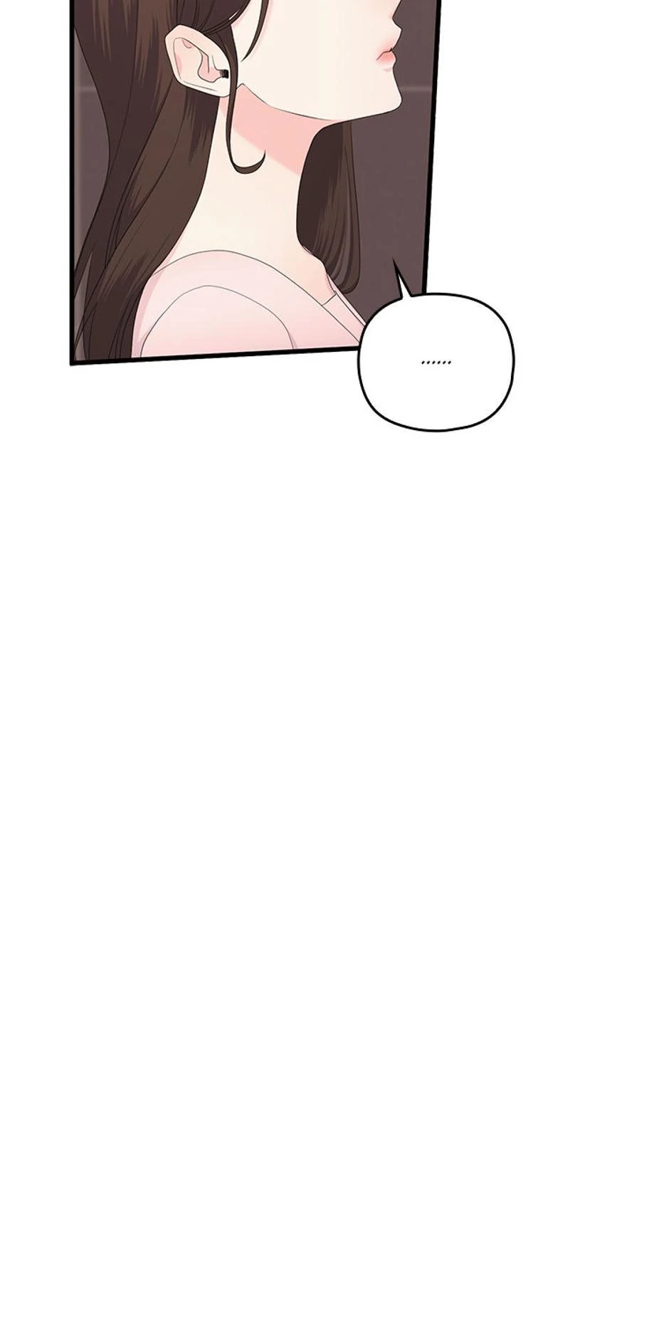 It's Pure Love Chapter 46 page 87 - 