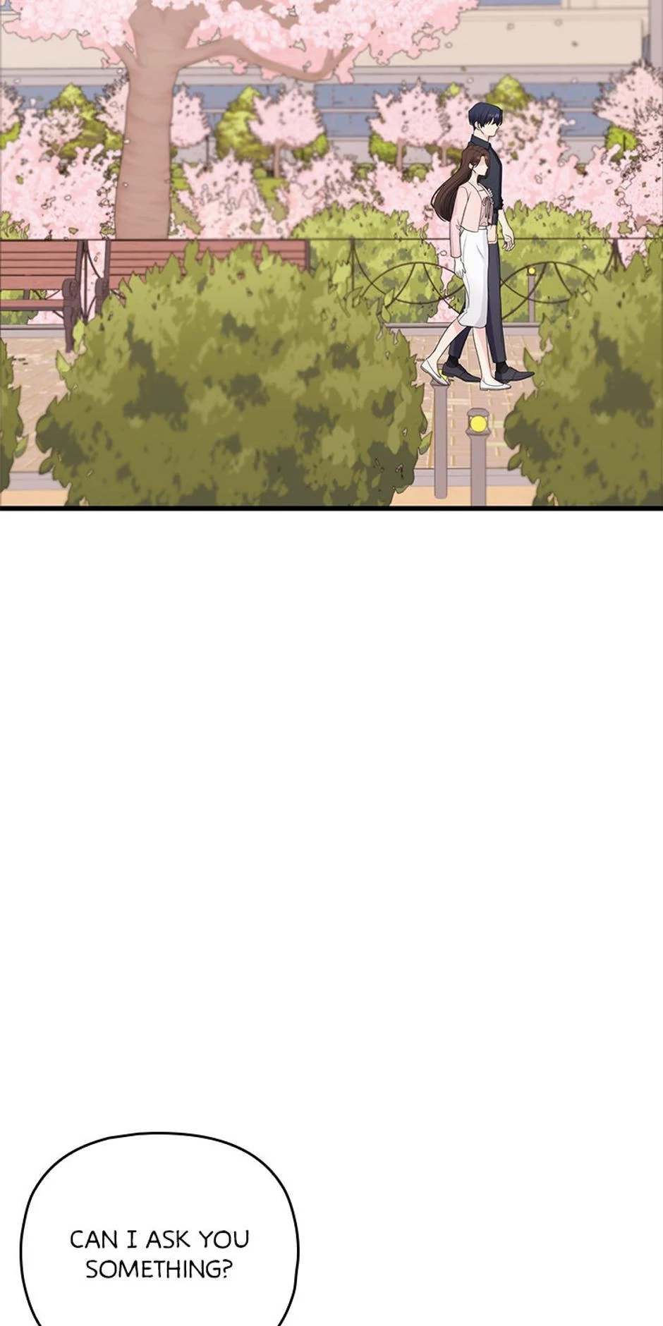 It's Pure Love Chapter 46 page 89 - 