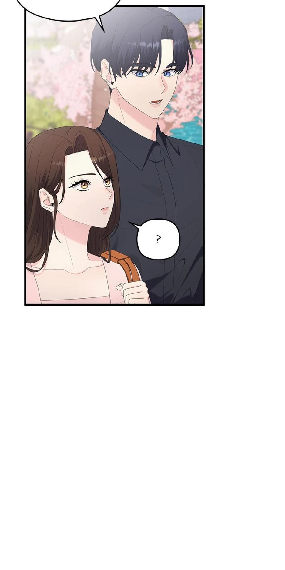 It's Pure Love Chapter 46 page 90 - 