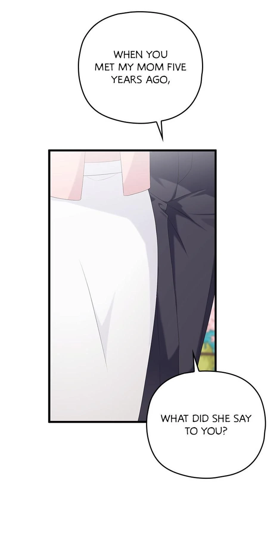 It's Pure Love Chapter 46 page 91 - 
