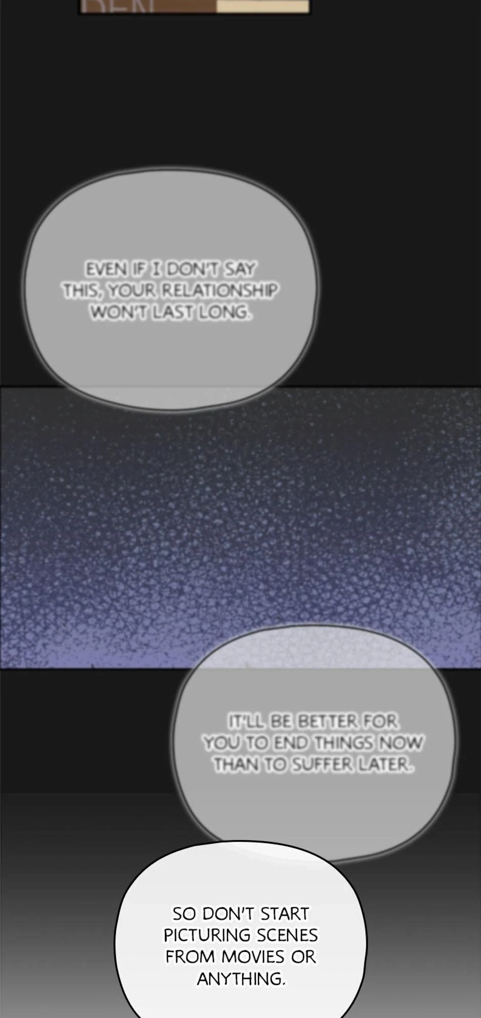 It's Pure Love Chapter 46 page 95 - 