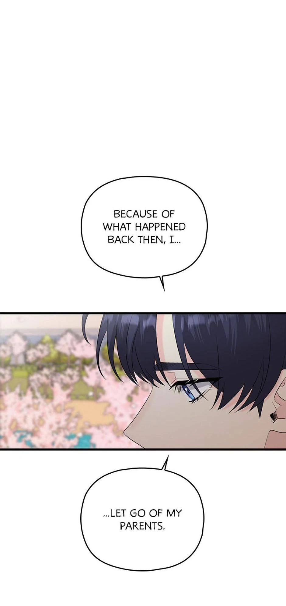 It's Pure Love Chapter 46 page 98 - 