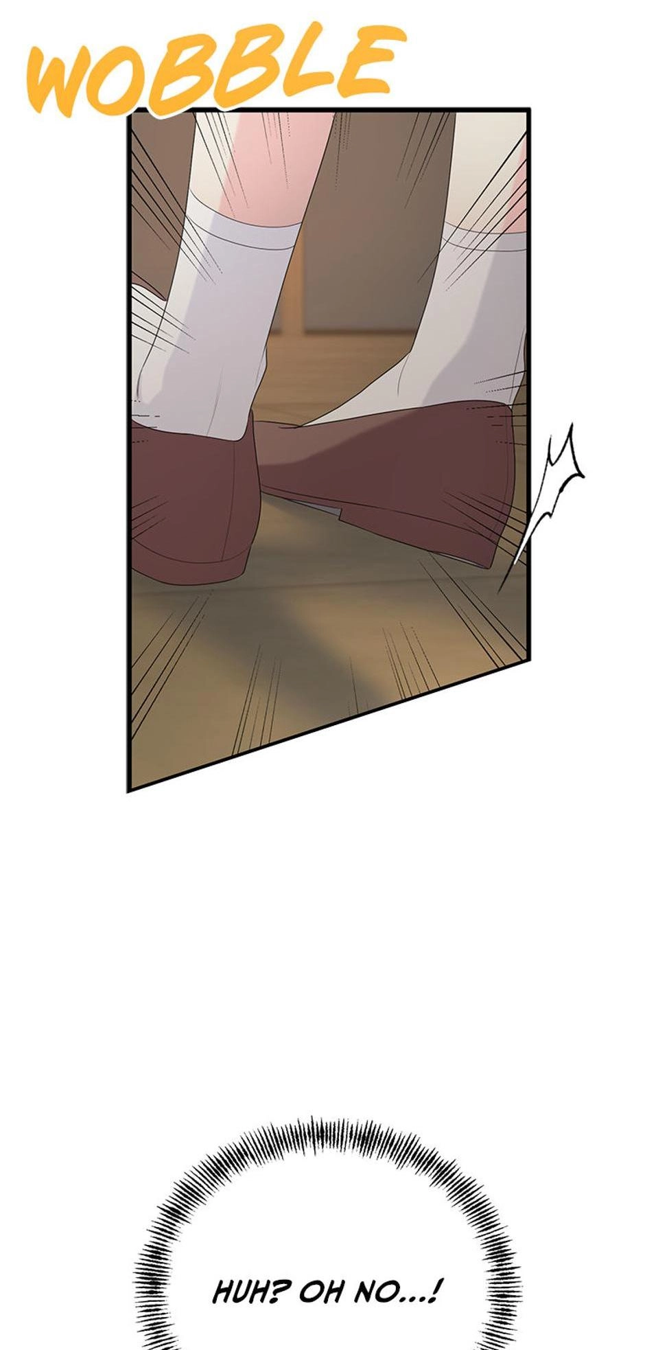 It's Pure Love Chapter 47 page 2 - 