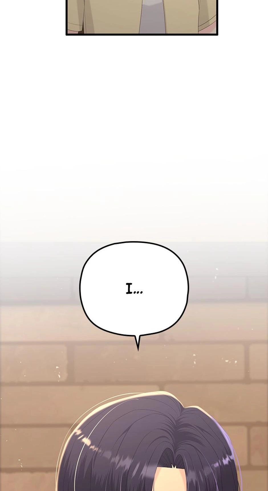 It's Pure Love Chapter 47 page 101 - 