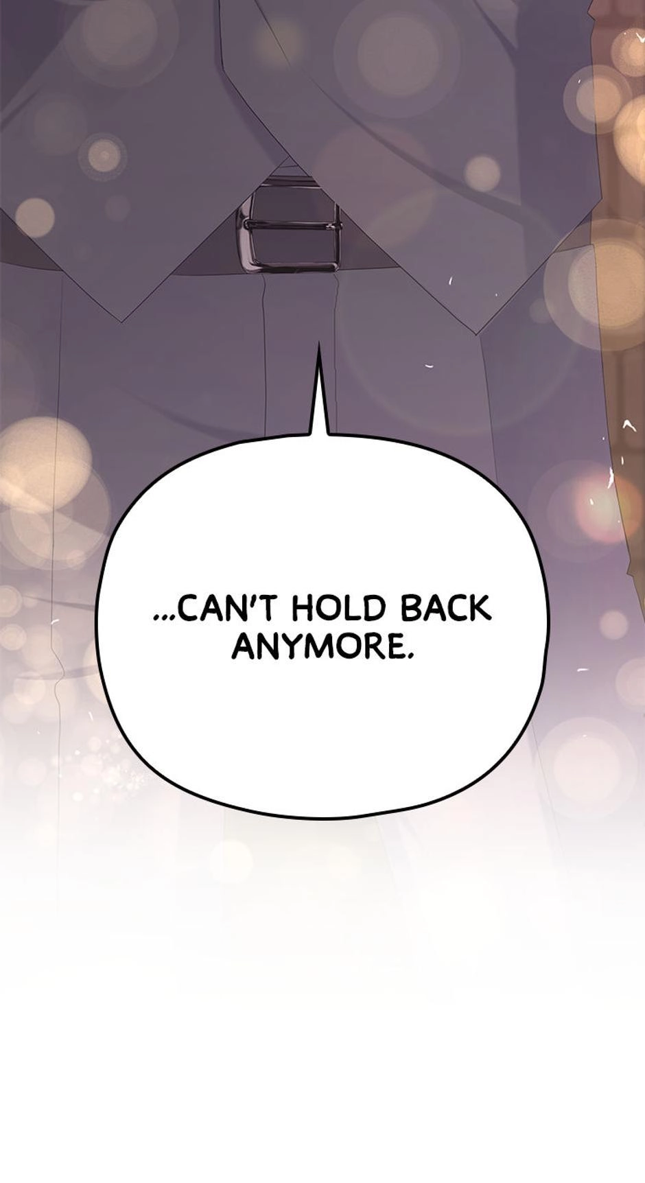 It's Pure Love Chapter 47 page 103 - 