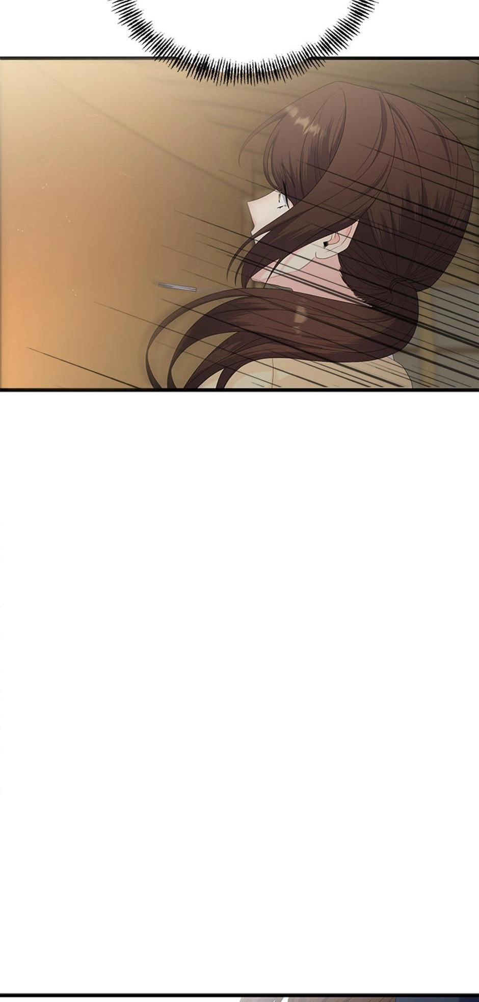 It's Pure Love Chapter 47 page 3 - 