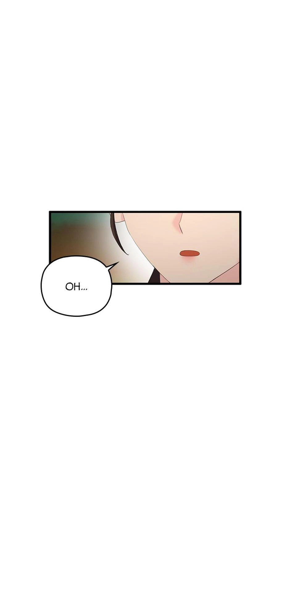 It's Pure Love Chapter 47 page 22 - 
