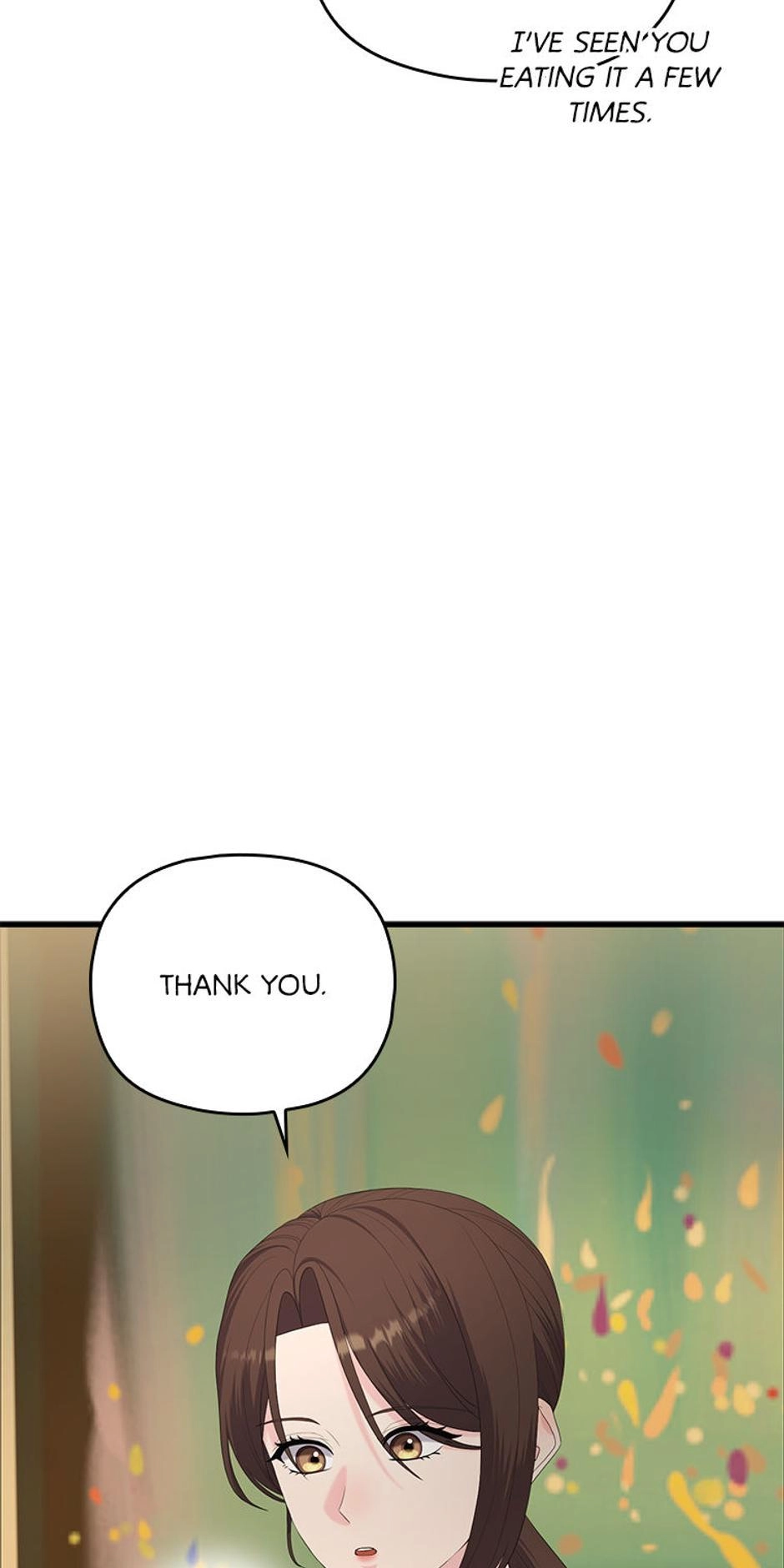 It's Pure Love Chapter 47 page 26 - 
