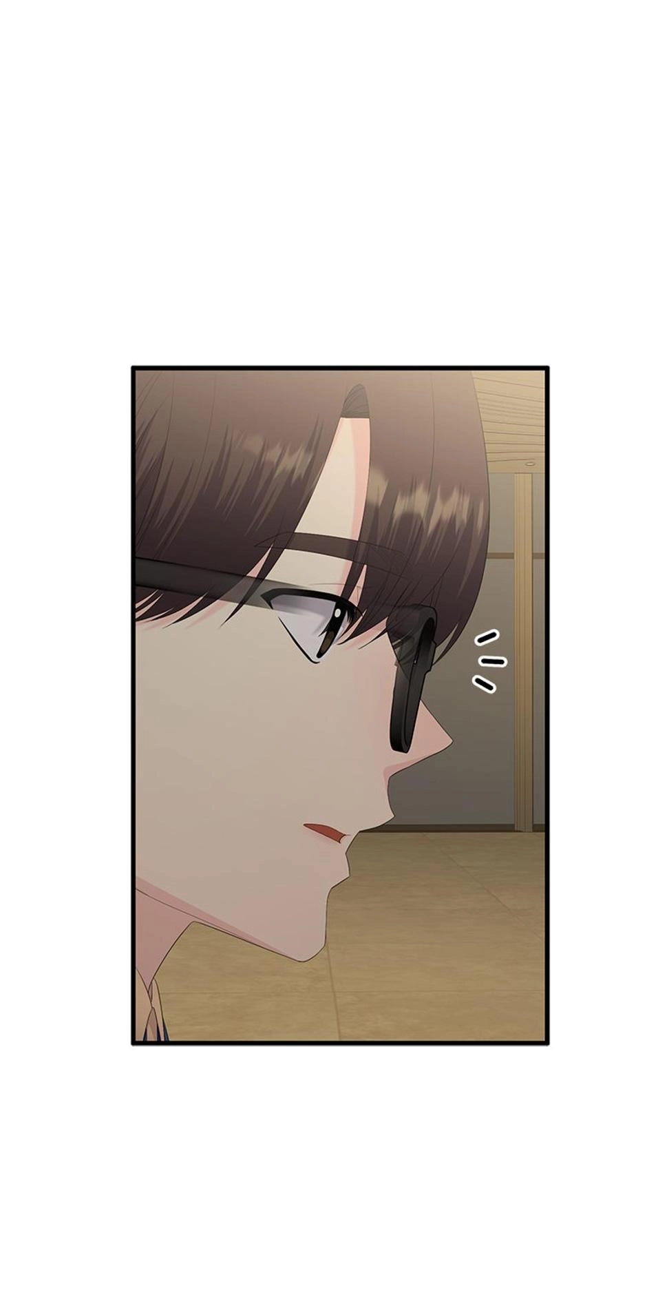 It's Pure Love Chapter 47 page 29 - 