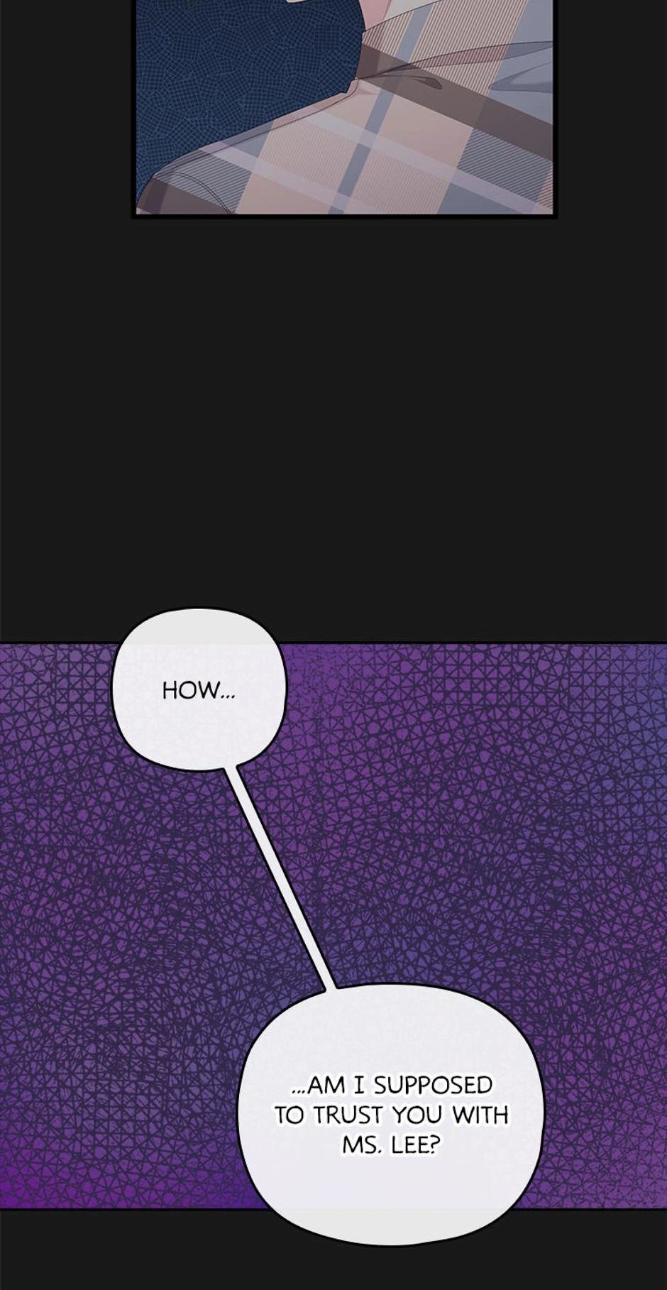 It's Pure Love Chapter 47 page 45 - 