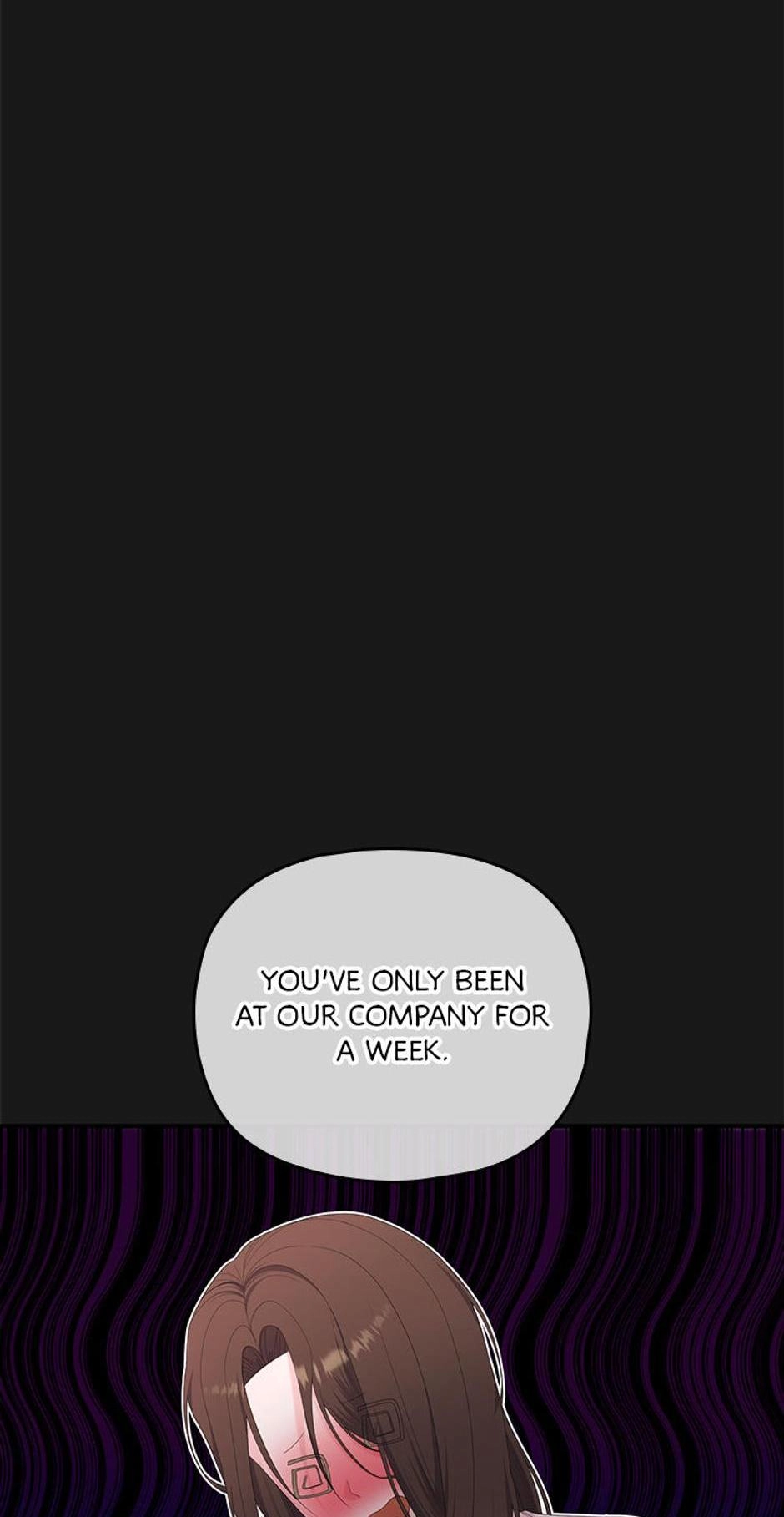 It's Pure Love Chapter 47 page 46 - 