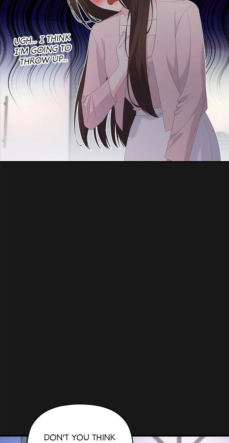 It's Pure Love Chapter 47 page 47 - 