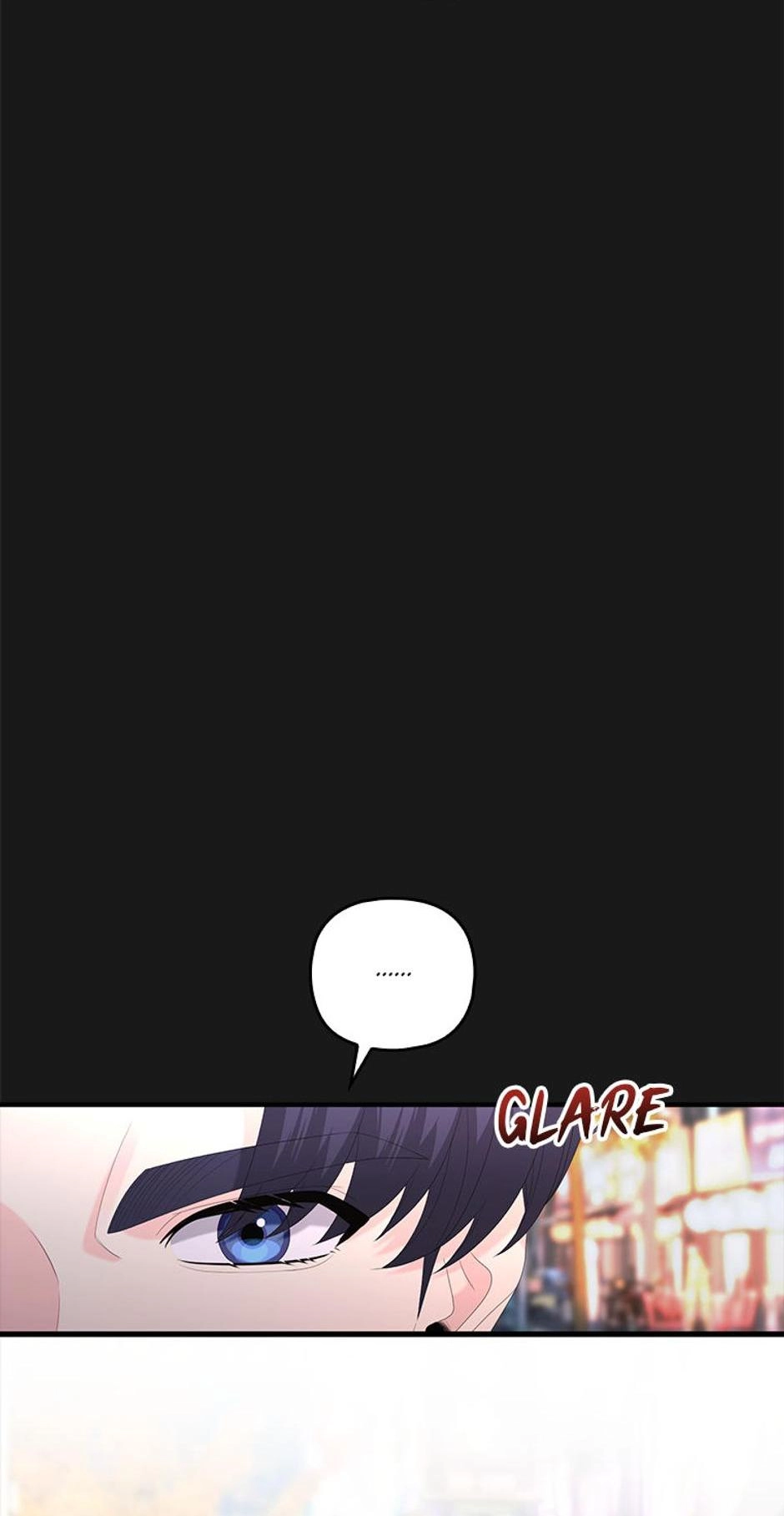 It's Pure Love Chapter 47 page 49 - 