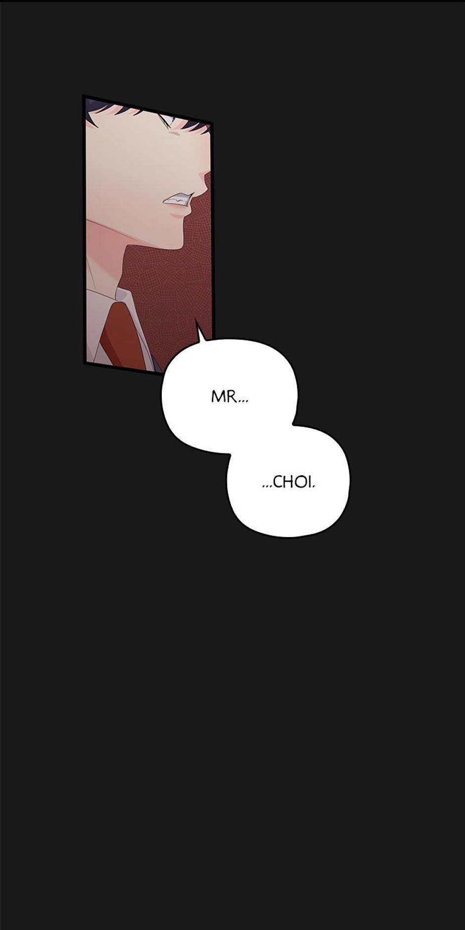 It's Pure Love Chapter 47 page 51 - 