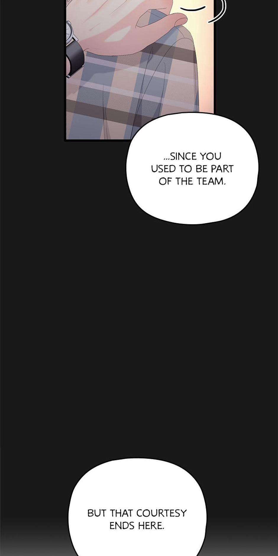 It's Pure Love Chapter 47 page 55 - 