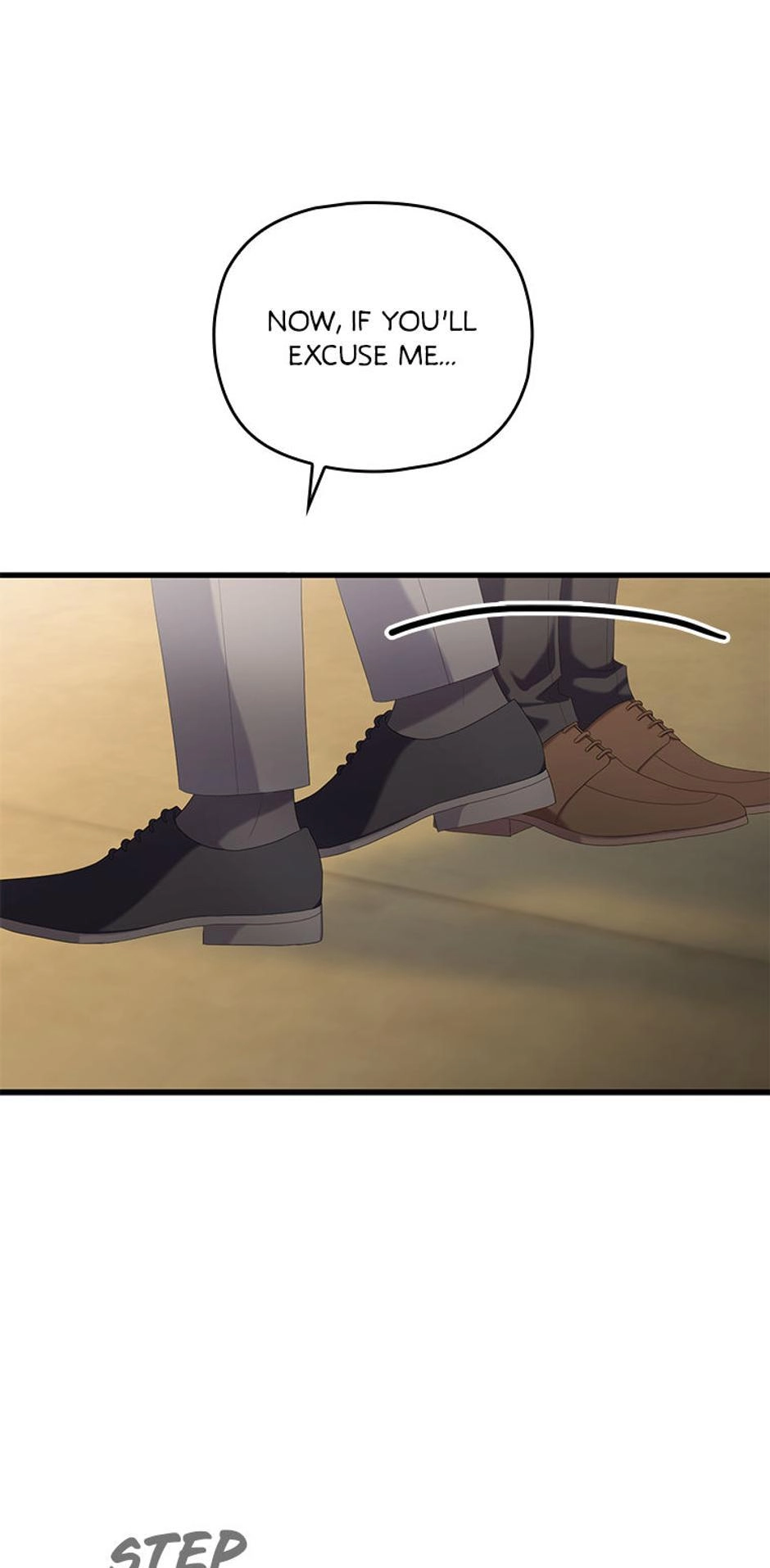 It's Pure Love Chapter 47 page 58 - 