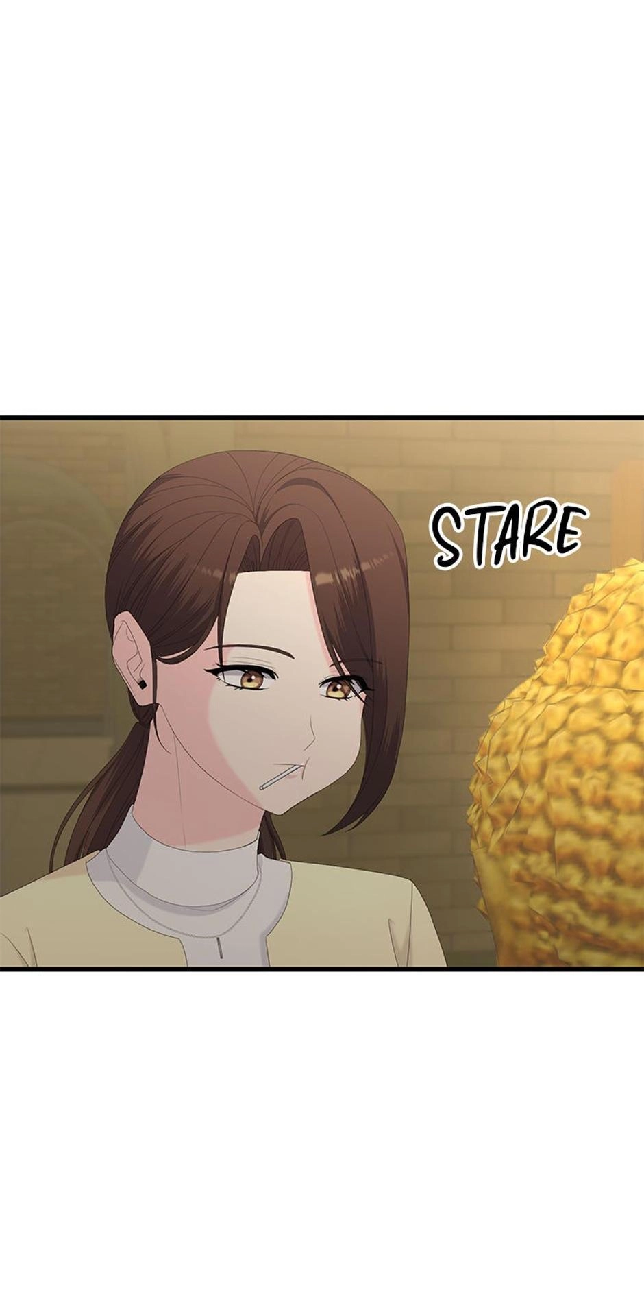 It's Pure Love Chapter 47 page 62 - 