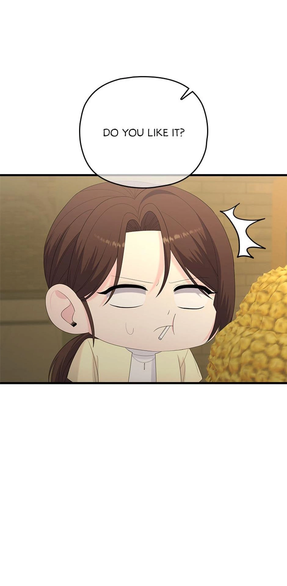 It's Pure Love Chapter 47 page 63 - 