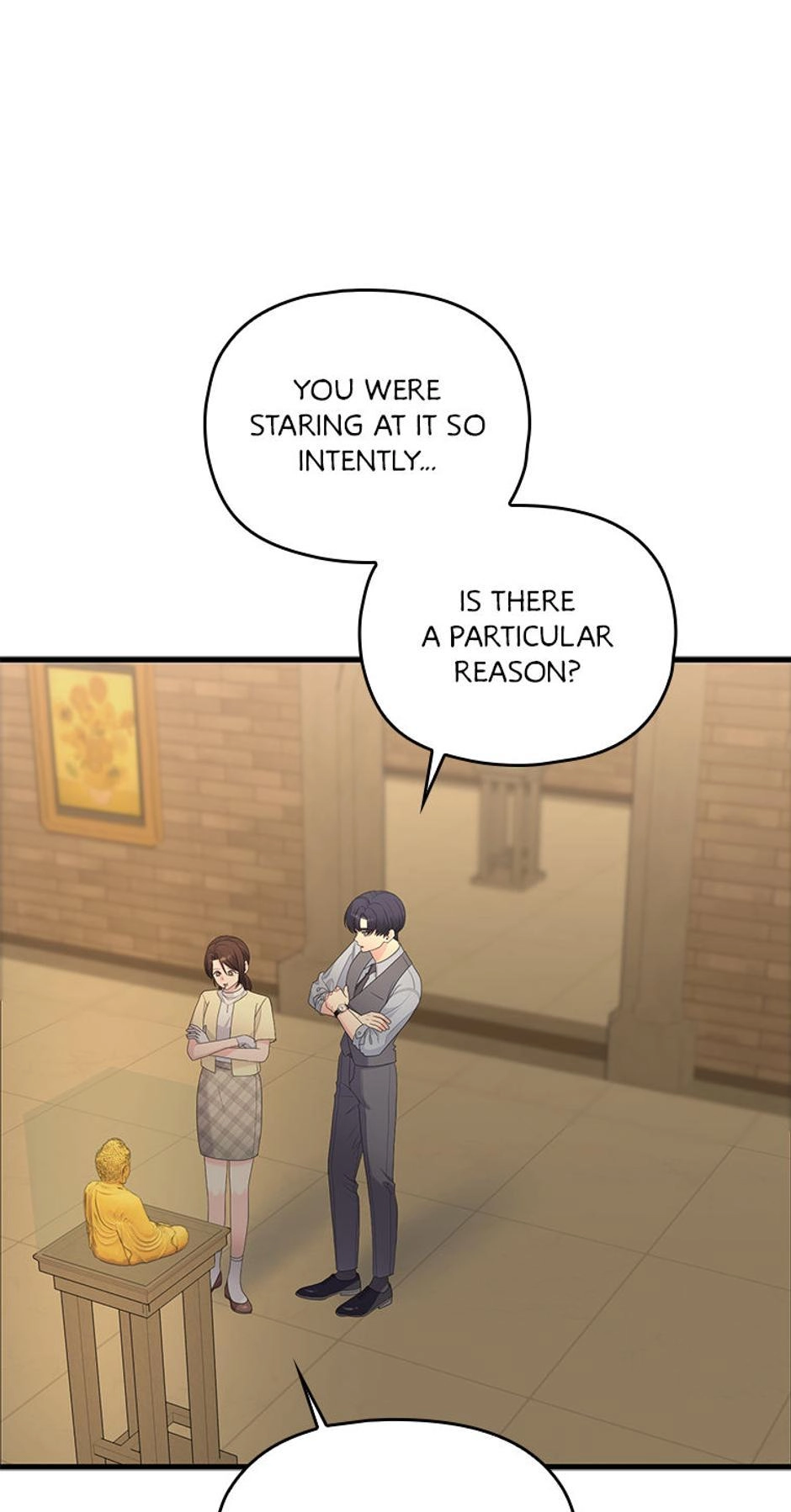 It's Pure Love Chapter 47 page 65 - 