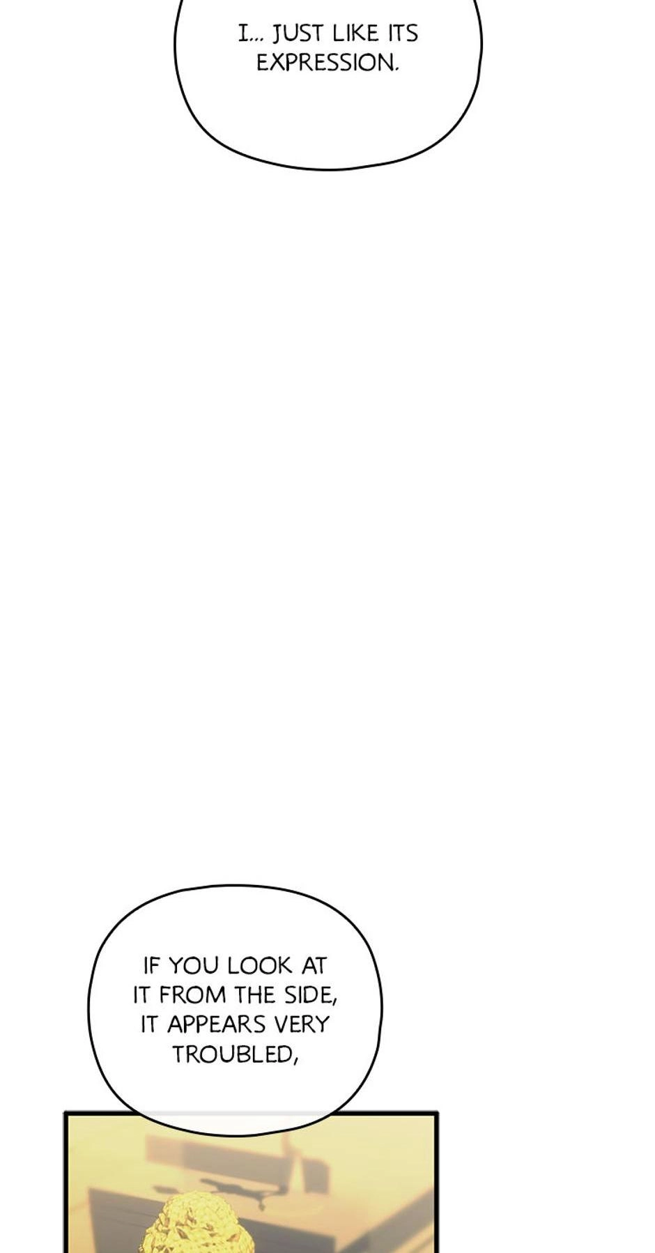 It's Pure Love Chapter 47 page 66 - 
