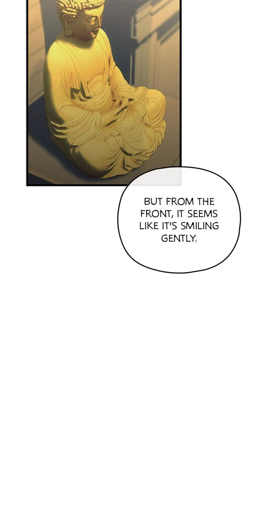 It's Pure Love Chapter 47 page 67 - 