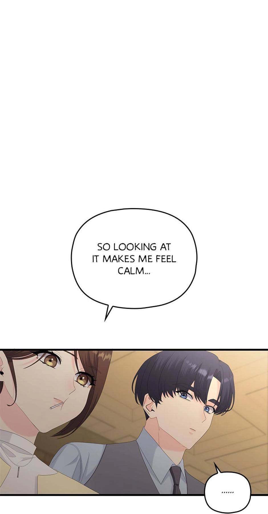 It's Pure Love Chapter 47 page 69 - 