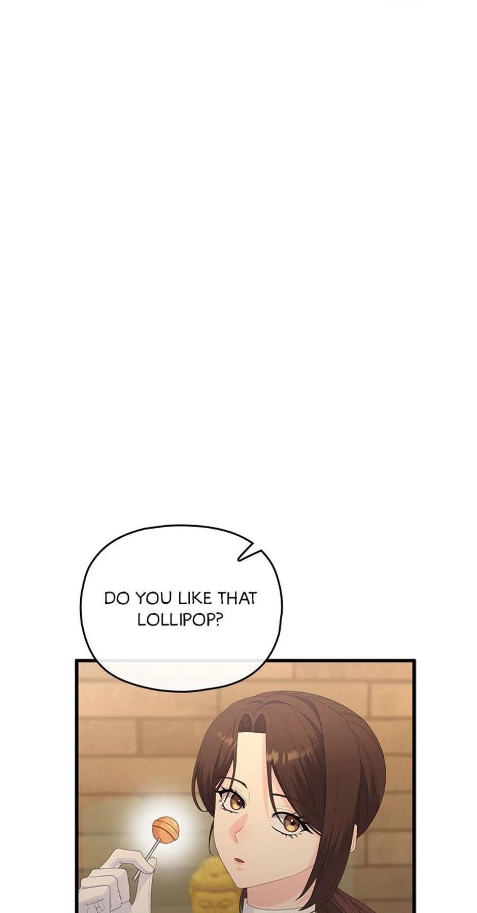 It's Pure Love Chapter 47 page 70 - 