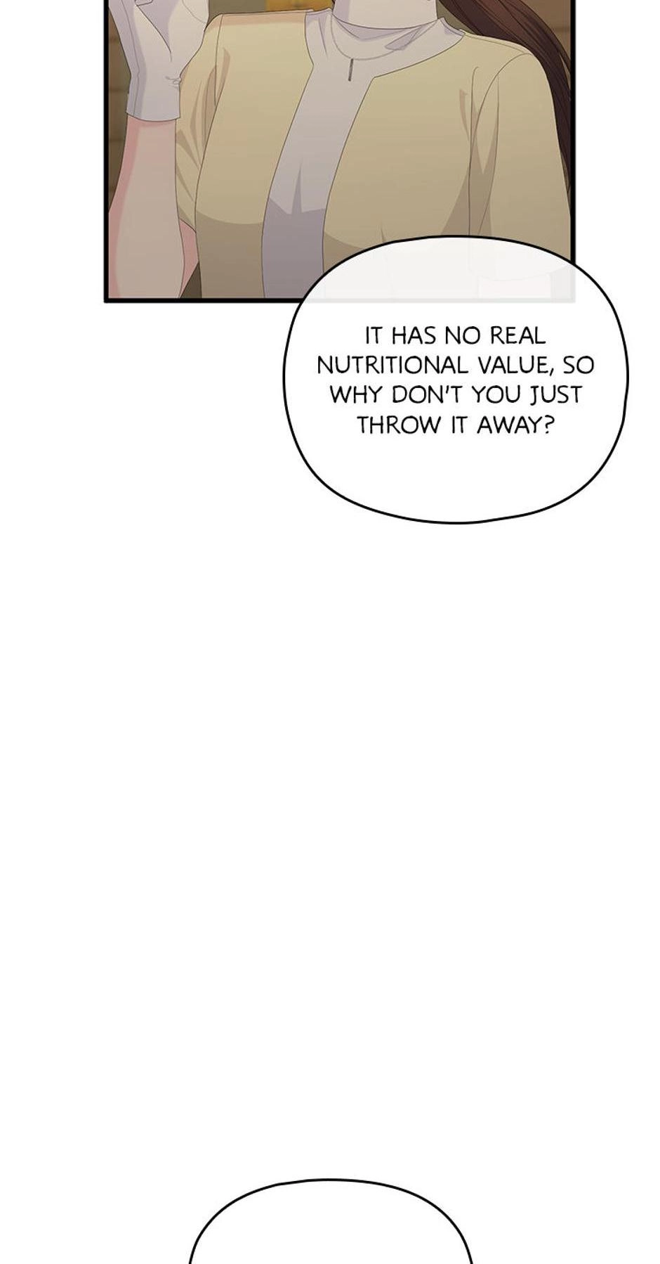 It's Pure Love Chapter 47 page 71 - 