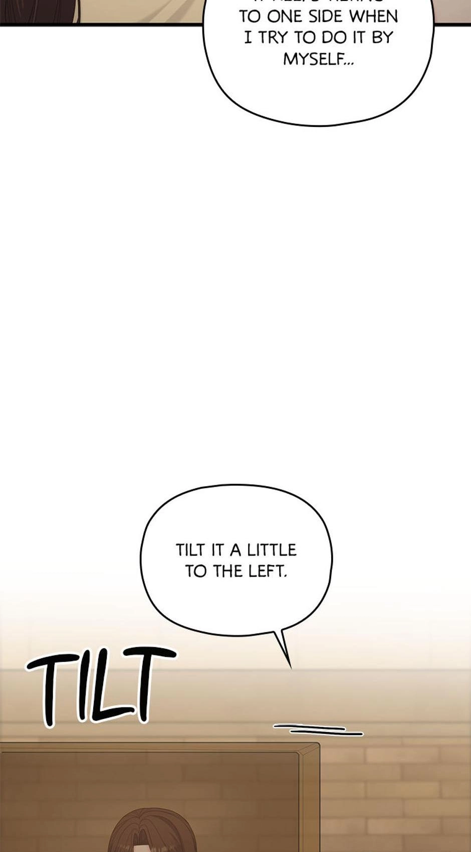 It's Pure Love Chapter 47 page 74 - 