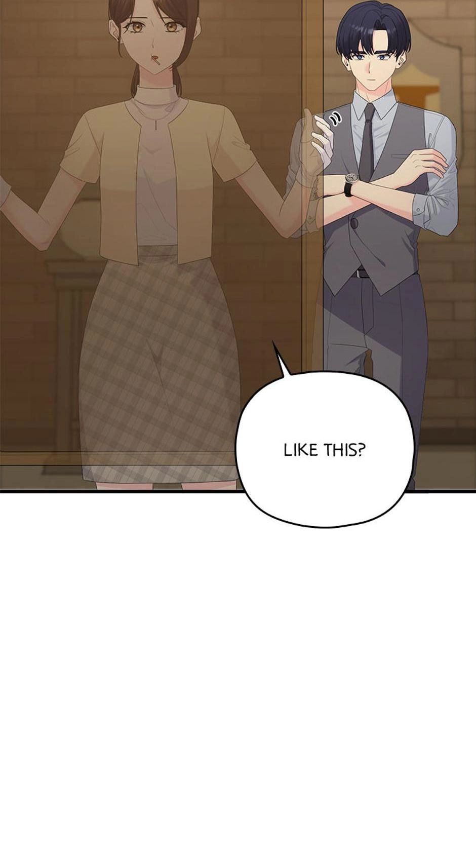 It's Pure Love Chapter 47 page 75 - 