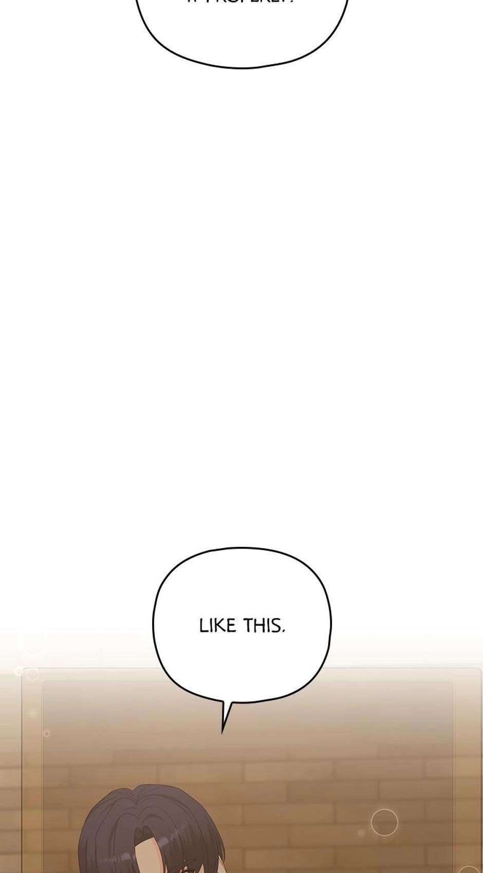It's Pure Love Chapter 47 page 77 - 