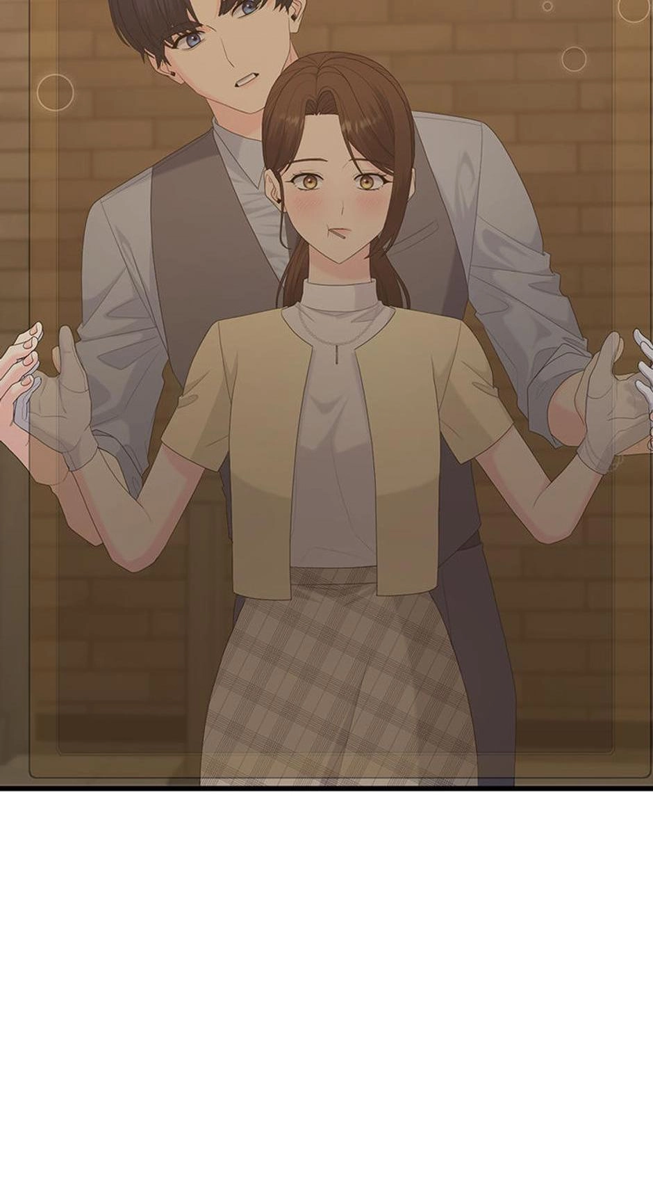 It's Pure Love Chapter 47 page 78 - 