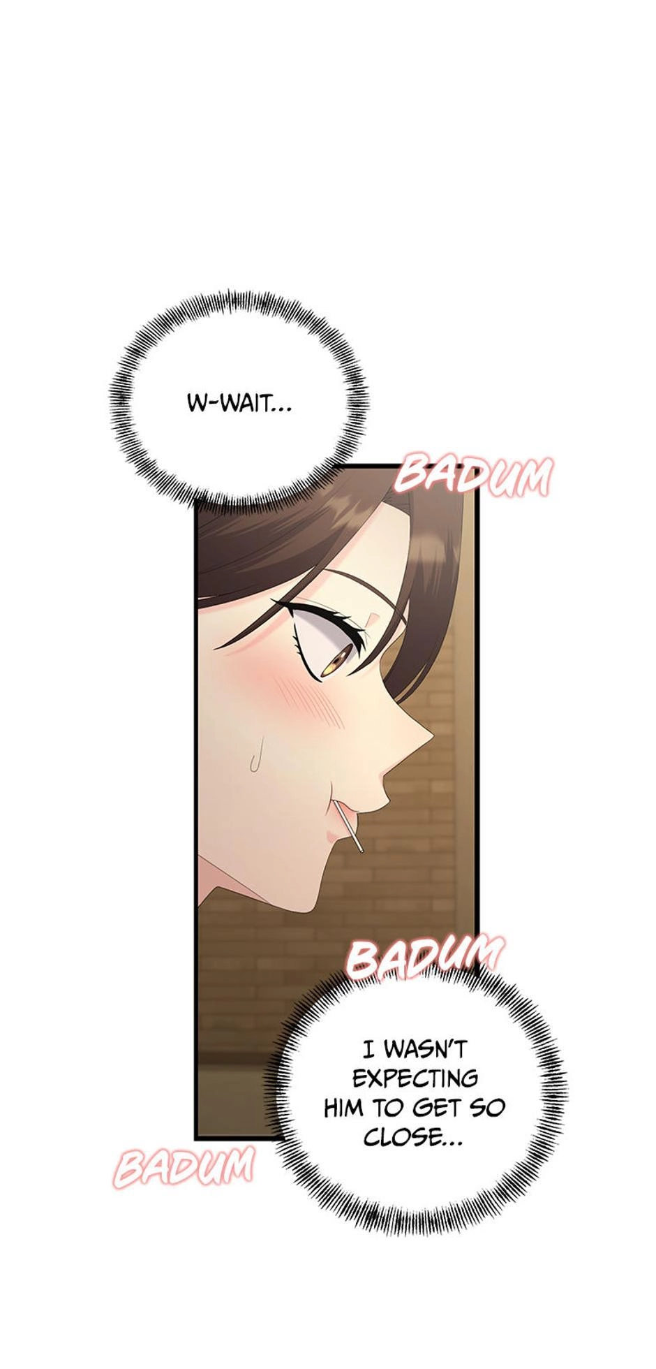 It's Pure Love Chapter 47 page 79 - 