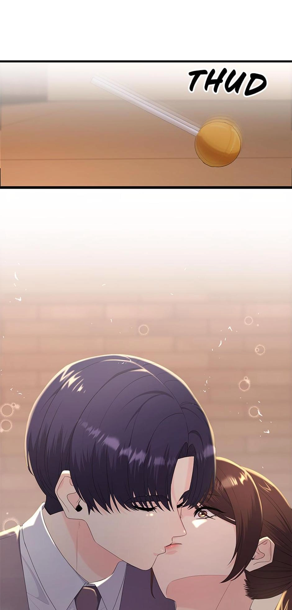 It's Pure Love Chapter 47 page 82 - 