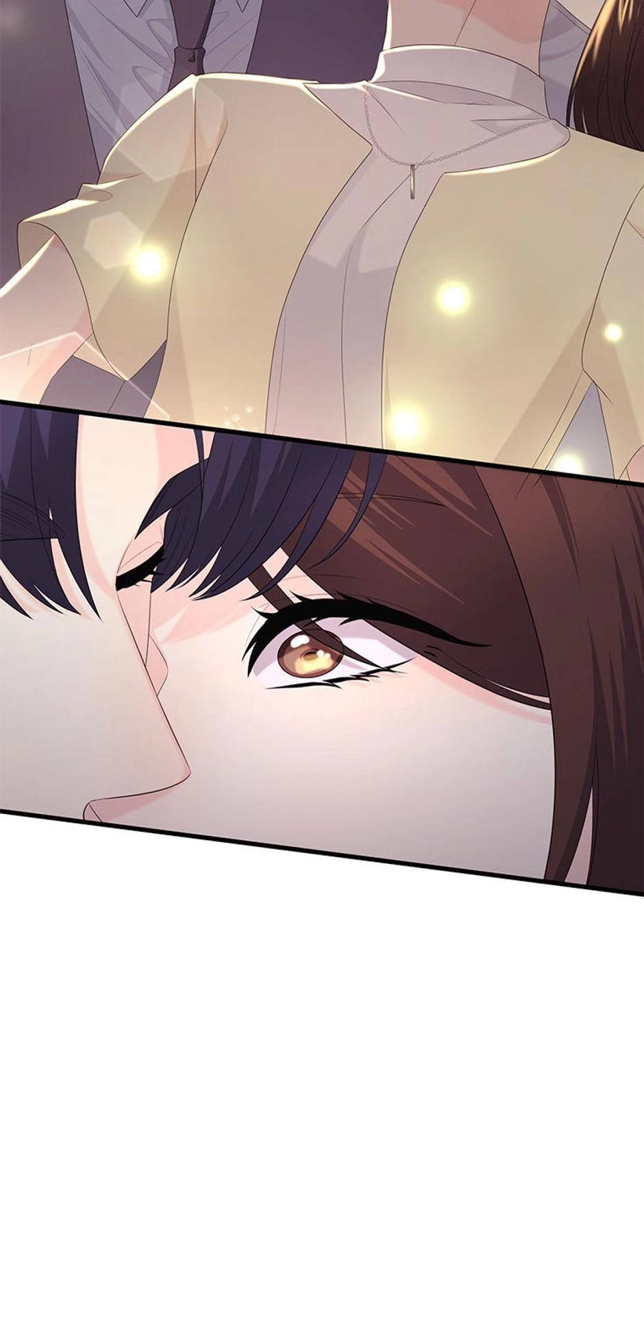 It's Pure Love Chapter 47 page 83 - 