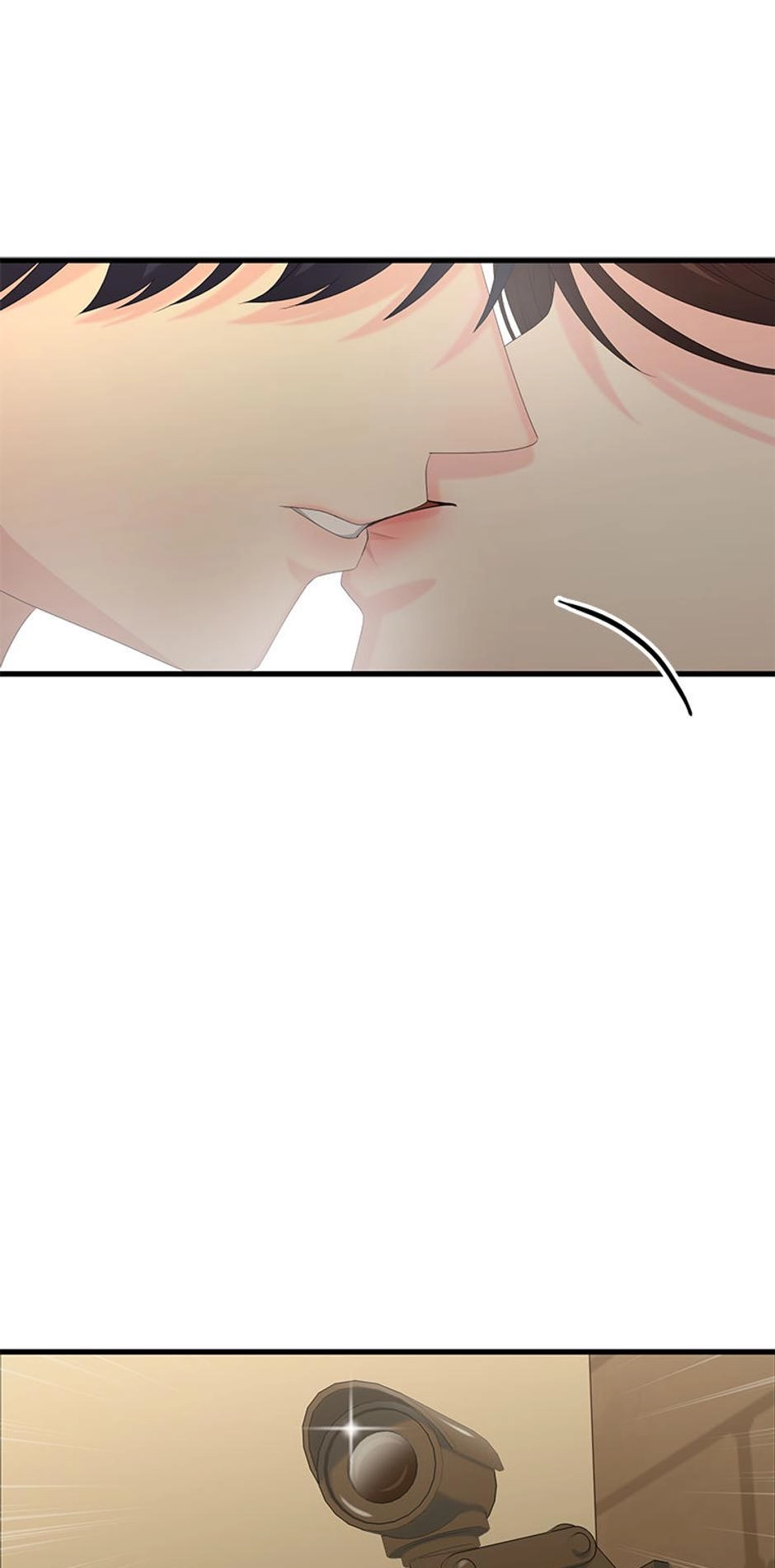 It's Pure Love Chapter 47 page 85 - 