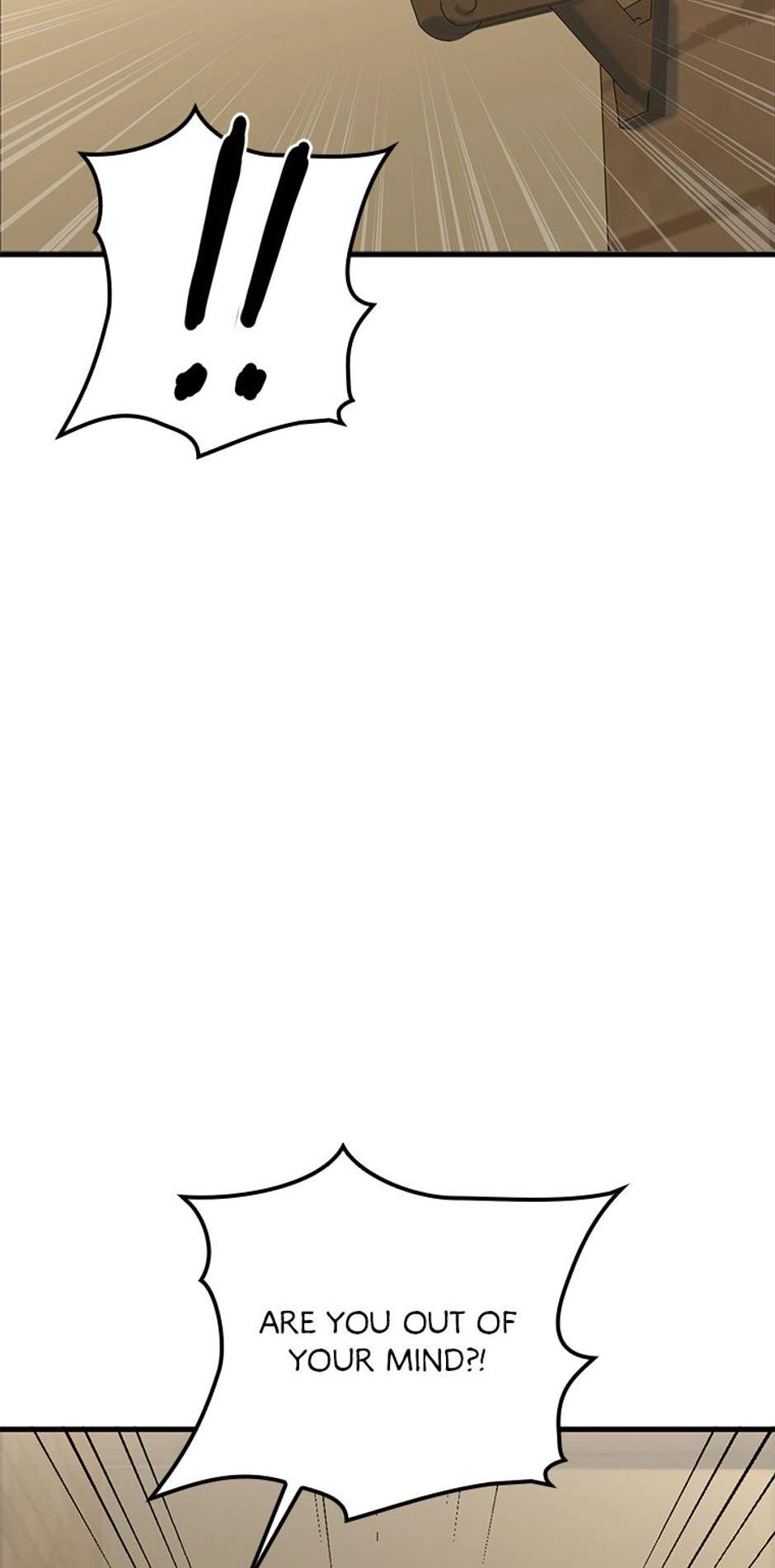 It's Pure Love Chapter 47 page 86 - 