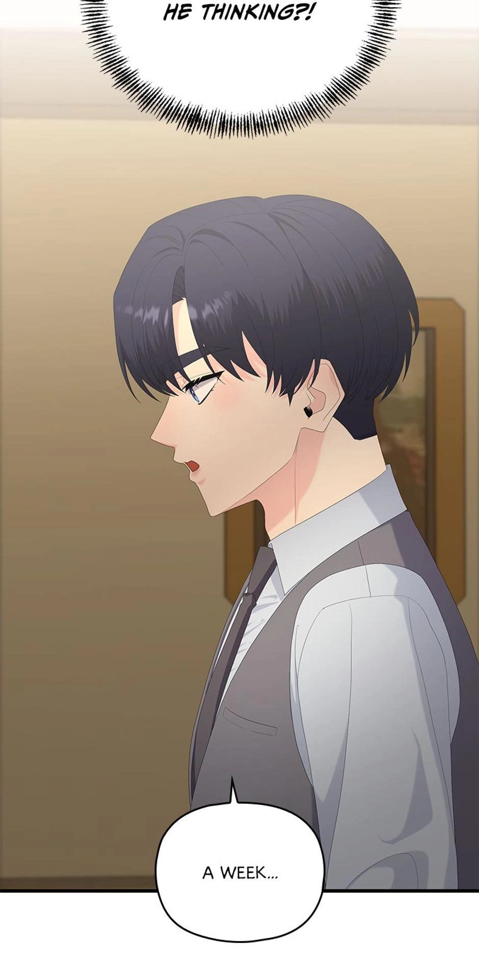 It's Pure Love Chapter 47 page 90 - 