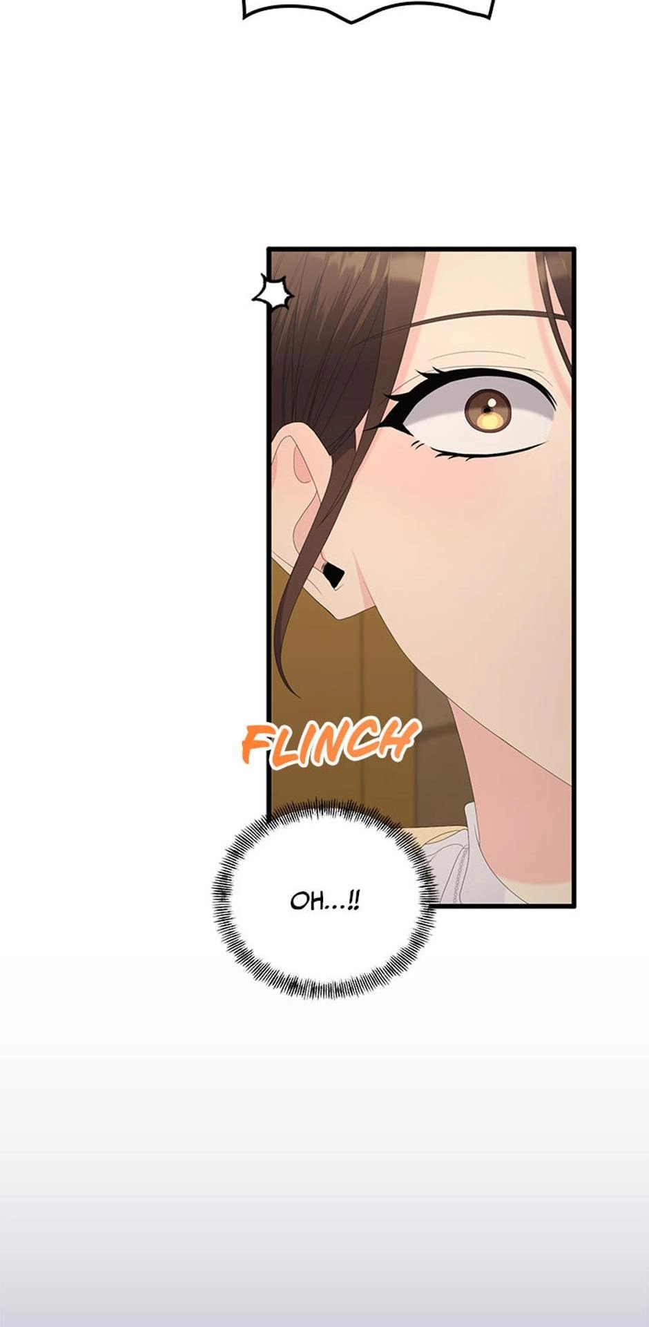 It's Pure Love Chapter 47 page 93 - 