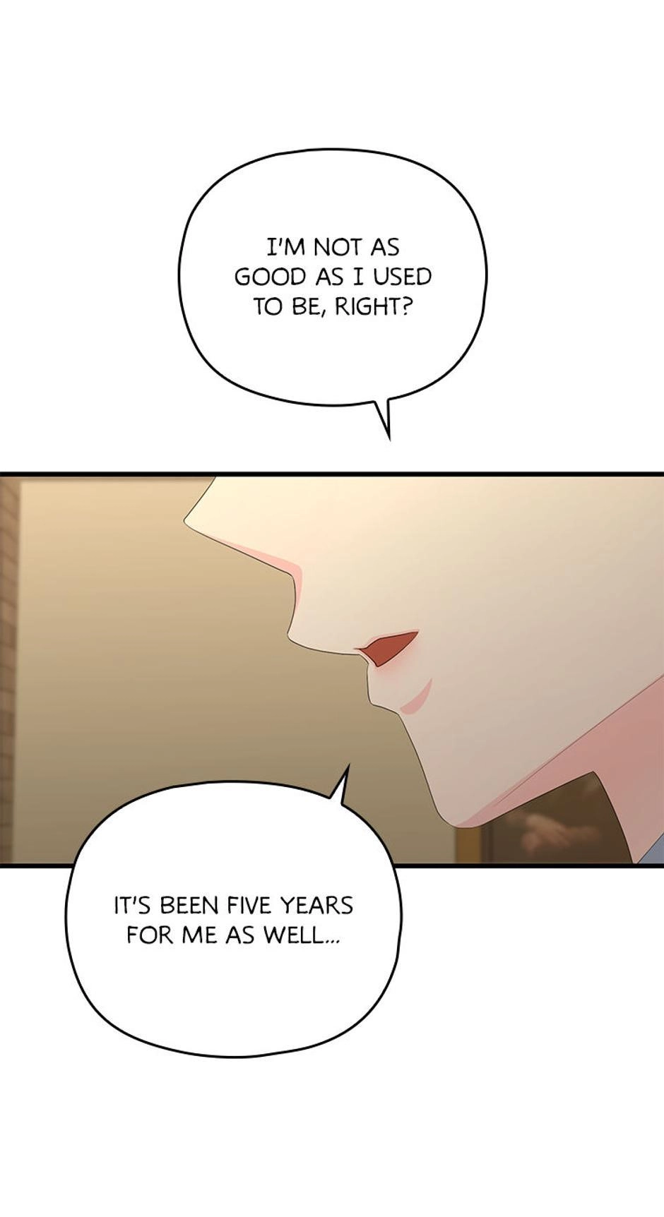 It's Pure Love Chapter 47 page 99 - 